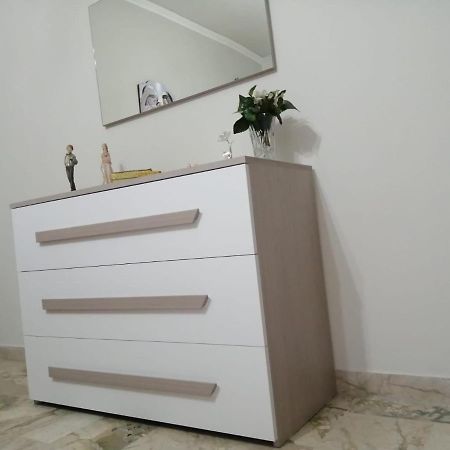 Case Marino Termini Imerese Exterior foto
